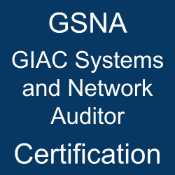 GIAC Certification, GIAC Systems and Network Auditor (GSNA), GSNA Online Test, GSNA Questions, GSNA Quiz, GSNA, GSNA Certification Mock Test, GIAC GSNA Certification, GSNA Practice Test, GSNA Study Guide, GIAC GSNA Question Bank, GIAC GSNA Practice Test, GIAC GSNA Questions, GSNA Mock Exam, GSNA Simulator