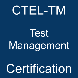 ISTQB, ISTQB CTEL-TM, Software Testing, ISTQB Test Management Exam Questions, ISTQB Test Management Questions, ISTQB CTEL-TM Quiz, ISTQB CTEL-TM Exam, CTEL-TM, CTEL-TM Questions, CTEL-TM Sample Exam, Test Management, ISTQB Test Management Question Bank, ISTQB Test Management Test Questions, ISTQB Test Management Study Guide, CTEL-TM Question Bank, CTEL-TM Certification, CTEL-TM Body of Knowledge (BOK), CTEL-TM Practice Test, CTEL-TM Study Guide Material, Test Management Certification, ISTQB Certified Tester Expert Level - Test Management, CTEL-Test Management Simulator, CTEL-Test Management Mock Exam, ISTQB CTEL-Test Management Questions