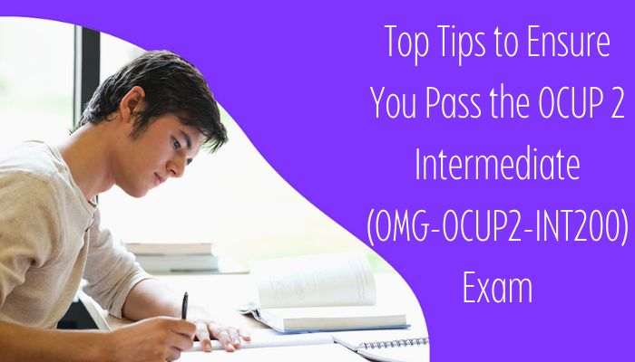 OMG OCUP 2 Intermediate Exam Questions, OMG OCUP 2 Intermediate Questions, OMG, OCUP 2 Intermediate Exam, OMG-OCUP2-INT200 Exam, OMG-OCUP2-INT200, OMG-OCUP2-INT200 Question Bank, OMG-OCUP2-INT200 Certification, OMG-OCUP2-INT200 Questions, OMG-OCUP2-INT200 Practice Test, OCUP 2 Intermediate, OCUP 2 Intermediate Certification, OMG Certified UML Professional 2 - Intermediate, OCUP 2 Intermediate, OCUP 2 Intermediate Certification