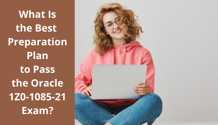 Oracle Cloud Infrastructure (OCI), Oracle Cloud Infrastructure Foundations Associate Certification Questions, Oracle Cloud Infrastructure Foundations Associate Online Exam, OCI Foundations Exam Questions, OCI Foundations, 1Z0-1085-21, Oracle 1Z0-1085-21 Questions and Answers, Oracle Cloud Infrastructure Foundations 2021 Certified Associate (OCA), 1Z0-1085-21 Study Guide, 1Z0-1085-21 Practice Test, 1Z0-1085-21 Sample Questions, 1Z0-1085-21 Simulator, Oracle Cloud Infrastructure Foundations 2021 Associate, 1Z0-1085-21 Certification, 1Z0-1085-21 Study Guide PDF, 1Z0-1085-21 Online Practice Test, Oracle Cloud Infrastructure 2021 Mock Test, 1Z0-1085-21 career, 1Z0-1085-21 benefits,