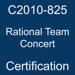 C2010-825 pdf, C2010-825 questions, C2010-825 practice test, C2010-825 dumps, C2010-825 Study Guide, IBM Rational Team Concert Certification, IBM Rational Team Concert Questions, IBM Rational Team Concert V6, IBM Watson Internet of Things, IBM Certification, IBM Certified Solutions Specialist - Rational Team Concert V6, C2010-825 Rational Team Concert, C2010-825 Online Test, C2010-825 Questions, C2010-825 Quiz, C2010-825, IBM Rational Team Concert Certification, Rational Team Concert Practice Test, Rational Team Concert Study Guide, IBM C2010-825 Question Bank, Rational Team Concert Certification Mock Test, Rational Team Concert Simulator, Rational Team Concert Mock Exam, IBM Rational Team Concert Questions, Rational Team Concert, IBM Rational Team Concert Practice Test