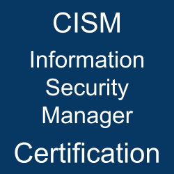 CISM pdf, CISM questions, CISM practice test, CISM dumps, CISM Study Guide, ISACA CISM Certification, ISACA Information Security Manager Questions, ISACA Information Security Manager, ISACA IT Security, ISACA Certification, ISACA Certified Information Security Manager (CISM), CISM Online Test, CISM Questions, CISM Quiz, CISM, CISM Certification Mock Test, ISACA CISM Certification, CISM Practice Test, CISM Study Guide, ISACA CISM Question Bank, Information Security Manager Simulator, Information Security Manager Mock Exam, ISACA Information Security Manager Questions, Information Security Manager, ISACA Information Security Manager Practice Test