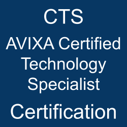 CTS pdf, CTS questions, CTS practice test, CTS dumps, CTS Study Guide, AVIXA CTS Certification, AVIXA Certified Technology Specialist Questions, AVIXA AVIXA Certified Technology Specialist, AVIXA Audiovisual Systems (AV), AVIXA Certified Technology Specialist (CTS), CTS Online Test, CTS Questions, CTS Quiz, CTS, CTS Certification Mock Test, AVIXA CTS Certification, CTS Practice Test, CTS Study Guide, AVIXA CTS Question Bank, AVIXA Certification, AVIXA CTS Questions, AVIXA CTS Practice Test, CTS Simulator, CTS Mock Exam
