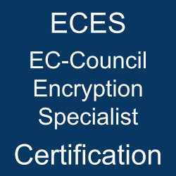 ECES pdf, ECES questions, ECES practice test, ECES dumps, ECES Study Guide, EC-Council ECES Certification, EC-Council Encryption Specialist Questions, EC-Council Encryption Specialist, EC-Council Encryption, EC-Council Certification, EC-Council Certified Encryption Specialist (ECES), ECES Online Test, ECES Questions, ECES Quiz, ECES, EC-Council ECES Certification, ECES Practice Test, ECES Study Guide, EC-Council ECES Question Bank, ECES Certification Mock Test, ECES Simulator, ECES Mock Exam, EC-Council ECES Questions, EC-Council ECES Practice Test