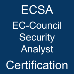 ECSA pdf, ECSA questions, ECSA practice test, ECSA dumps, ECSA Study Guide, EC-Council ECSA Certification, EC-Council ECSA v10 Questions, EC-Council Security Analyst, EC-Council Cyber Security, EC-Council Certified Security Analyst (ECSA), ECSA Online Test, ECSA Questions, ECSA Quiz, ECSA Certification Mock Test, EC-Council ECSA Certification, ECSA Practice Test, ECSA Study Guide, EC-Council ECSA Question Bank, ECSA v10 Simulator, ECSA v10 Mock Exam, EC-Council ECSA v10 Questions, ECSA v10, EC-Council ECSA v10 Practice Test