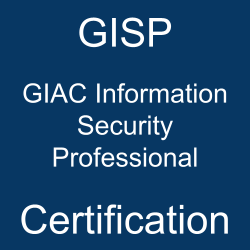 GISP pdf, GISP questions, GISP practice test, GISP dumps, GISP Study Guide, GIAC GISP Certification, GIAC Information Security Professional Questions, GIAC Information Security Professional, GIAC , GIAC Information Security Professional (GISP), GIAC Certification, GISP Online Test, GISP Questions, GISP Quiz, GISP, GISP Certification Mock Test, GIAC GISP Certification, GISP Practice Test, GISP Study Guide, GIAC GISP Question Bank, GISP Simulator, GISP Mock Exam, GIAC GISP Questions, GIAC GISP Practice Test