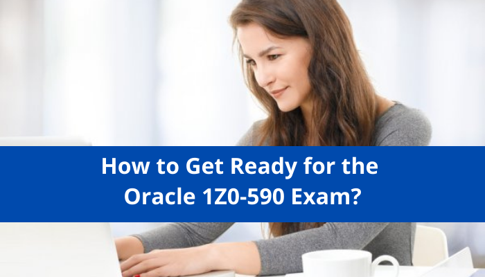 1Z0-590, Oracle VM 3.0 for x86 Essentials, 1Z0-590 Sample Questions, 1Z0-590 Study Guide, 1Z0-590 Practice Test, 1Z0-590 Simulator, 1Z0-590 Certification, Oracle 1Z0-590 Questions and Answers, Oracle VM 3.0 for x86 Certified Implementation Specialist (OCS), Oracle VM, Oracle VM Essentials Certification Questions, Oracle VM Essentials Online Exam, VM Essentials Exam Questions, VM Essentials, 1Z0-590 Study Guide PDF, 1Z0-590 Online Practice Test, Oracle VM 3.0 Mock Test, 1Z0-590 study guide, 1Z0-590 career, 1Z0-590 benefits,