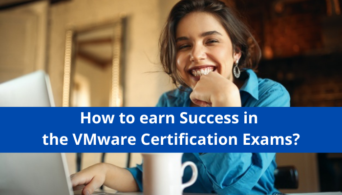 VMware Digital Workspace Certification, 3V0-752 Mock Test, 3V0-752 Practice Exam, 3V0-752 Prep Guide, 3V0-752 Questions, 3V0-752 Simulation Questions, 3V0-752, VMware 3V0-752 Study Guide, 3V0-752 VCAP-DTM Design 2021, VCAP-DTM Design 2021 Mock Test, VCAP-DTM Design 2021 Online Test, VMware Certified Advanced Professional - Desktop and Mobility Design 2021 (VCAP-DTM Design 2021) Questions and Answers, VMware VCAP-DTM Design 2021 Cert Guide, VMware VCAP-DTM Design 2021 Exam Questions, 3V0-752 career, 3V0-752 benefits, 3V0-752 practice test, VMExam.com review, VMExam review,