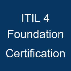 ITIL, IT Service Management (ITSM), ITIL 4 Foundation Exam Questions, ITIL 4 Foundation Question Bank, ITIL 4 Foundation Questions, ITIL 4 Foundation Test Questions, ITIL 4 Foundation Study Guide, ITIL 4 Foundation Quiz, ITIL 4 Foundation Exam, ITIL 4 Foundation, ITIL 4 Foundation Certification, ITIL 4 Foundation Body of Knowledge (BOK), ITIL 4 Foundation Practice Test, ITIL 4 Foundation Study Guide Material, ITIL 4 Foundation Sample Exam