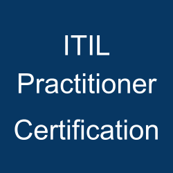 ITIL, ITIL Practitioner, IT Service Management (ITSM), ITIL Practitioner Exam Questions, ITIL Practitioner Question Bank, ITIL Practitioner Questions, ITIL Practitioner Test Questions, ITIL Practitioner Study Guide, ITIL Practitioner Quiz, ITIL Practitioner Exam, ITIL Practitioner Certification, ITIL Practitioner Body of Knowledge (BOK), ITIL Practitioner Practice Test, ITIL Practitioner Study Guide Material, ITIL Practitioner Sample Exam