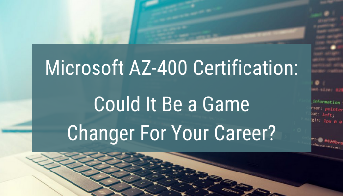 AZ-400, AZ-400 Azure DevOps Solutions, AZ-400 Certification, AZ-400 Certification Path, AZ-400 Exam, AZ-400 Online Test, AZ-400 PDF, AZ-400 Prerequisite, AZ-400 Questions, AZ-400 Quiz, AZ-400 Study Notes, AZ-400 Syllabus, AZ-400 Training, Azure DevOps Engineer, Azure DevOps Solutions Practice Test, Azure DevOps Solutions Study Guide, MCE Azure DevOps Solutions, MCE Azure DevOps Solutions Mock Exam, MCE Azure DevOps Solutions Simulator, Microsoft AZ-400 Question Bank, Microsoft Azure DevOps Solutions Certification, Microsoft Certification, Microsoft Certified - Azure DevOps Engineer Expert, Microsoft Certified - DevOps Engineer Expert Salary, Microsoft MCE Azure DevOps Solutions Practice Test, Microsoft MCE Azure DevOps Solutions Questions