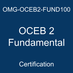 OMG, OMG-OCEB2-FUND100 pdf, OMG-OCEB2-FUND100 books, OMG-OCEB2-FUND100 tutorial, OMG-OCEB2-FUND100 syllabus, Technology Standards, OMG OCEB 2 Fundamental Exam Questions, OMG OCEB 2 Fundamental Question Bank, OMG OCEB 2 Fundamental Questions, OMG OCEB 2 Fundamental Test Questions, OMG OCEB 2 Fundamental Study Guide, OMG-OCEB2-FUND100, OMG-OCEB2-FUND100 Question Bank, OMG-OCEB2-FUND100 Certification, OMG-OCEB2-FUND100 Questions, OMG-OCEB2-FUND100 Body of Knowledge (BOK), OMG-OCEB2-FUND100 Practice Test, OMG-OCEB2-FUND100 Study Guide Material, OMG-OCEB2-FUND100 Sample Exam, OCEB 2 Fundamental, OCEB 2 Fundamental Certification, OMG Certified Expert in BPM 2 - Fundamental, OMG-OCEB2-FUND100 Exam, OMG-OCEB2-FUND100 Quiz