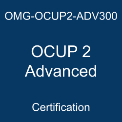 OMG, OMG-OCUP2-ADV300 pdf, OMG-OCUP2-ADV300 books, OMG-OCUP2-ADV300 tutorial, OMG-OCUP2-ADV300 syllabus, Technology Standards, OMG OCUP 2 Advanced Exam Questions, OMG OCUP 2 Advanced Study Guide, OMG-OCUP2-ADV300, OMG-OCUP2-ADV300 Question Bank, OMG-OCUP2-ADV300 Certification, OMG-OCUP2-ADV300 Questions, OMG-OCUP2-ADV300 Body of Knowledge (BOK), OMG-OCUP2-ADV300 Practice Test, OMG-OCUP2-ADV300 Study Guide Material, OMG-OCUP2-ADV300 Sample Exam, OCUP 2 Advanced, OCUP 2 Advanced Certification, OMG Certified UML Professional 2 - Advanced, OCUP 2 Advanced Simulator, OCUP 2 Advanced Mock Exam, OMG-OCUP2-ADV300 Exam, OMG-OCUP2-ADV300 Quiz