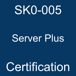 SK0-005 pdf, SK0-005 questions, SK0-005 practice test, SK0-005 dumps, SK0-005 Study Guide, CompTIA Server+ Certification, CompTIA Server Plus Questions, CompTIA Server+, CompTIA Infrastructure, CompTIA Server+, CompTIA Certification, Server+ Certification Mock Test, CompTIA Server+ Certification, Server+ Practice Test, Server+ Study Guide, Server Plus, Server Plus Simulator, CompTIA Server Plus Questions, CompTIA Server Plus Practice Test, SK0-005 Server+, SK0-005 Online Test, SK0-005 Questions, SK0-005 Quiz, SK0-005, CompTIA SK0-005 Question Bank, Server Plus Mock Exam