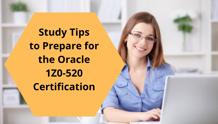 1Z0-520, Oracle E-Business Suite R12.1 Purchasing Essentials, 1Z0-520 Sample Questions, 1Z0-520 Study Guide, 1Z0-520 Practice Test, 1Z0-520 Simulator, 1Z0-520 Certification, Oracle 1Z0-520 Questions and Answers, Oracle E-Business Suite 12 Supply Chain Certified Implementation Specialist - Oracle Purchasing (OCS), Oracle E-Business Suite Procurement, Oracle E-Business Suite (EBS) Purchasing Essentials Certification Questions, Oracle E-Business Suite (EBS) Purchasing Essentials Online Exam, E-Business Suite (EBS) Purchasing Essentials Exam Questions, E-Business Suite (EBS) Purchasing Essentials, 1Z0-520 Study Guide PDF, 1Z0-520 Online Practice Test, Oracle R12.x Mock Test, 1Z0-520 career, 1Z0-520 benefits,