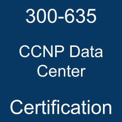 Cisco Certification, Cisco Data Center Certification, Cisco CCNP Data Center Certification, CCNP Data Center Practice Test, Cisco CCNP Data Center Primer, CCNP Data Center Study Guide, CCNP Data Center, CCNP Data Center Books, CCNP Data Center Certification Cost, CCNP Data Center Certification Syllabus, Cisco CCNP Data Center Training, 300-635 CCNP Data Center, 300-635 Online Test, 300-635, Automating and Programming Cisco Data Center Solutions, Cisco Certified DevNet Specialist Data Center Automation and Programmability, 300-635 Syllabus, Cisco 300-635 Books, Cisco DCAUTO Books, Cisco DCAUTO Certification
