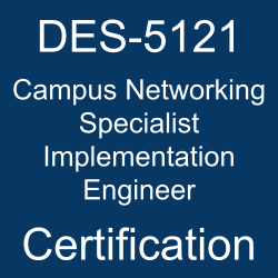 DES-5121 pdf, DES-5121 questions, DES-5121 practice test, DES-5121 dumps, DES-5121 Study Guide, Dell EMC Campus Networking Specialist Implementation Engineer Certification, Dell EMC DCS-IE Questions, Dell EMC Dell EMC Campus Networking Specialist Exam for Implementation Engineer, Dell EMC Networking, DELL EMC Certification, DCS-IE Mock Exam, DCS-IE, Dell EMC DCS-IE Practice Test, DELL EMC DCS-IE Questions, DCS-IE Simulator, Dell EMC Certified Specialist - Implementation Engineer - Campus Networking, DES-5121 Campus Networking Specialist Implementation Engineer, DES-5121 Online Test, DES-5121 Questions, DES-5121 Quiz, DES-5121, Dell EMC Campus Networking Specialist Implementation Engineer Certification, Campus Networking Specialist Implementation Engineer Practice Test, Campus Networking Specialist Implementation Engineer Study Guide, Dell EMC DES-5121 Question Bank, Campus Networking Specialist Implementation Engineer Certification Mock Test