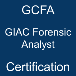 GCFA pdf, GCFA questions, GCFA practice test, GCFA dumps, GCFA Study Guide, GIAC GCFA Certification, GIAC GCFA Questions, GIAC Forensic Analyst, GIAC Incident Response and Forensics, GIAC Certification, GIAC Certified Forensic Analyst (GCFA), GCFA Online Test, GCFA Questions, GCFA Quiz, GCFA, GCFA Certification Mock Test, GIAC GCFA Certification, GCFA Practice Test, GCFA Study Guide, GIAC GCFA Question Bank, GIAC GCFA Practice Test, GIAC GCFA Questions, GCFA Simulator, GCFA Mock Exam