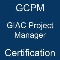 GCPM pdf, GCPM questions, GCPM practice test, GCPM dumps, GCPM Study Guide, GIAC GCPM Certification, GIAC Project Manager Questions, GIAC GIAC Project Manager, GIAC Management, Audit, Legal, GIAC Certification, GIAC Certified Project Manager (GCPM), GCPM Online Test, GCPM Questions, GCPM Quiz, GCPM, GCPM Certification Mock Test, GIAC GCPM Certification, GCPM Practice Test, GCPM Study Guide, GIAC GCPM Question Bank, GCPM Mock Exam, GIAC GCPM Practice Test, GIAC GCPM questions, GCPM Simulator