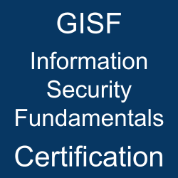 GISF pdf, GISF questions, GISF practice test, GISF dumps, GISF Study Guide, GIAC GISF Certification, GIAC Information Security Fundamentals Questions, GIAC GIAC Information Security Fundamentals, GIAC Cyber Defense, GIAC Certification, GIAC Information Security Fundamentals (GISF), GISF Online Test, GISF Questions, GISF Quiz, GISF, GISF Certification Mock Test, GIAC GISF Certification, GISF Practice Test, GISF Study Guide, GIAC GISF Question Bank, GIAC GISF Practice test, GIAC GISF questions, GISF Mock Exam, GISF Simulator