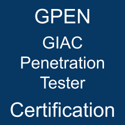GIAC Certification, GIAC Penetration Tester (GPEN), GPEN Online Test, GPEN Questions, GPEN Quiz, GPEN, GPEN Certification Mock Test, GIAC GPEN Certification, GPEN Practice Test, GPEN Study Guide, GIAC GPEN Question Bank, GIAC GPEN Practice Test, GPEN Simulator, GPEN Mock Exam, GIAC GPEN Questions