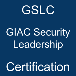 GSLC pdf, GSLC questions, GSLC practice test, GSLC dumps, GSLC Study Guide, GIAC GSLC Certification, GIAC GSLC Questions, GIAC GIAC Security Leadership, GIAC Management, Audit, Legal, GIAC Certification, GIAC Security Leadership (GSLC), GSLC Online Test, GSLC Questions, GSLC Quiz, GSLC, GSLC Certification Mock Test, GIAC GSLC Certification, GSLC Practice Test, GSLC Study Guide, GIAC GSLC Question Bank, GIAC GSLC Practice Test, GSLC Simulator, GSLC Mock Exam, GIAC GSLC Questions