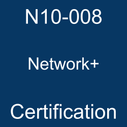N10-008 pdf, N10-008 questions, N10-008 practice test, N10-008 dumps, N10-008 Study Guide, CompTIA Network+ Certification, CompTIA N+ Questions, CompTIA CompTIA Network+, CompTIA Core, CompTIA Certification, CompTIA Network+ Certification, Network+ Practice Test, Network+ Study Guide, Network+ Certification Mock Test, N+ Simulator, N+ Mock Exam, CompTIA N+ Questions, N+, CompTIA N+ Practice Test, CompTIA Certified Network+, N10-008 Network+, N10-008 Online Test, N10-008 Questions, N10-008 Quiz, N10-008, CompTIA N10-008 Question Bank