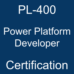 PL-400 pdf, PL-400 questions, PL-400 practice test, PL-400 dumps, PL-400 Study Guide, Microsoft Power Platform Developer Certification, Microsoft Power Platform Developer Questions, Microsoft Power Platform Developer, Microsoft Power Platform, Microsoft Certification, Microsoft Certified - Power Platform Developer Associate, PL-400 Power Platform Developer, PL-400 Online Test, PL-400 Questions, PL-400 Quiz, PL-400, Microsoft Power Platform Developer Certification, Power Platform Developer Practice Test, Power Platform Developer Study Guide, Microsoft PL-400 Question Bank, Power Platform Developer Certification Mock Test, Power Platform Developer Simulator, Power Platform Developer Mock Exam, Microsoft Power Platform Developer Questions, Power Platform Developer, Microsoft Power Platform Developer Practice Test