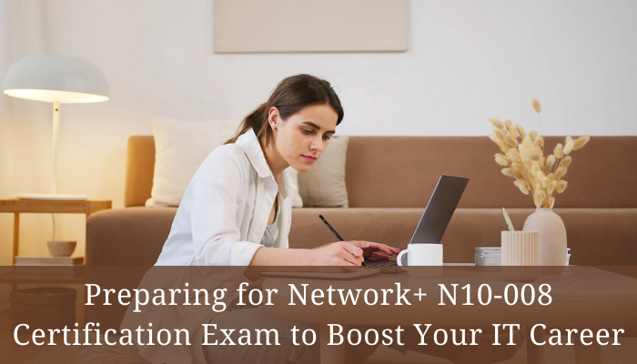 CompTIA Certification, CompTIA Network+ Certification, Network+ Practice Test, Network+ Study Guide, Network+ Certification Mock Test, N+ Simulator, N+ Mock Exam, CompTIA N+ Questions, N+, CompTIA N+ Practice Test, comptia network+ syllabus, CompTIA Certified Network+, N10-008 Network+, N10-008 Online Test, N10-008 Questions, N10-008 Quiz, N10-008, CompTIA N10-008 Question Bank, Network+ N10-008 Objectives, CompTIA Network+ N10-008 PDF, CompTIA Network+ Exam, CompTIA Network+ Syllabus PDF, CompTIA Network+ Exam Cost, CompTIA Network+ Salary