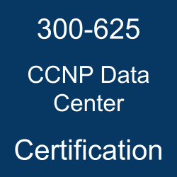 Cisco Certification, CCNP Data Center Certification Mock Test, Cisco CCNP Data Center Certification, CCNP Data Center Mock Exam, CCNP Data Center Practice Test, Cisco CCNP Data Center Primer, CCNP Data Center Question Bank, CCNP Data Center Simulator, CCNP Data Center Study Guide, CCNP Data Center, 300-625 CCNP Data Center, 300-625 Online Test, 300-625 Questions, 300-625 Quiz, 300-625, Cisco 300-625 Question Bank, DCSAN Exam Questions, Cisco DCSAN Questions, Implementing Cisco Storage Area Networking, Cisco DCSAN Practice Test