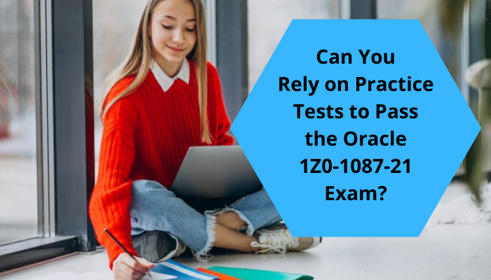 1Z0-1087-21, Oracle 1Z0-1087-21 Questions and Answers, Oracle Account Reconciliation 2021 Certified Implementation Specialist (OCS), Oracle Account Reconciliation, 1Z0-1087-21 Study Guide, 1Z0-1087-21 Practice Test, Oracle Account Reconciliation Implementation Essentials Certification Questions, 1Z0-1087-21 Sample Questions, 1Z0-1087-21 Simulator, Oracle Account Reconciliation Implementation Essentials Online Exam, Oracle Account Reconciliation 2021 Implementation Essentials, 1Z0-1087-21 Certification, Account Reconciliation Implementation Essentials Exam Questions, Account Reconciliation Implementation Essentials, 1Z0-1087-21 Study Guide PDF, 1Z0-1087-21 Online Practice Test, Oracle Account Reconciliation 21.04 Mock Test, 1Z0-1087-21 study guide, 1Z0-1087-21 practice tests, 1Z0-1087-21 career, 1Z0-1087-21 benefits,