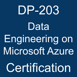 DP-203 pdf, DP-203 questions, DP-203 practice test, DP-203 dumps, DP-203 Study Guide, Microsoft Data Engineering on Microsoft Azure Certification, Microsoft Data Engineering on Microsoft Azure Questions, Microsoft Data Engineering on Microsoft Azure, Microsoft Azure,  Microsoft Certification, Microsoft Certified - Azure Data Engineer Associate, DP-203 Data Engineering on Microsoft Azure, DP-203 Online Test, DP-203 Questions, DP-203 Quiz, DP-203, Data Engineering on Microsoft Azure Certification, Data Engineering on Microsoft Azure Practice Test, Data Engineering on Microsoft Azure Study Guide, Microsoft DP-203 Question Bank, Data Engineering on Microsoft Azure Certification Mock Test, Data Engineering on Microsoft Azure Simulator, Data Engineering on Microsoft Azure Mock Exam, Data Engineering on Microsoft Azure Questions, Data Engineering on Microsoft Azure