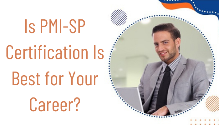 is pmi-sp worth it, pmi-sp exam questions pdf, pmi-sp exam questions, pmi-sp
