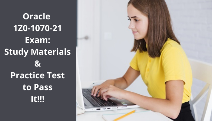 Oracle Security, Oracle Cloud Platform Identity and Security Management Associate Certification Questions, Oracle Cloud Platform Identity and Security Management Associate Online Exam, Cloud Platform Identity and Security Management Associate Exam Questions, Cloud Platform Identity and Security Management Associate, 1Z0-1070-21, Oracle 1Z0-1070-21 Questions and Answers, Oracle Cloud Platform Identity and Security Management 2021 Certified Specialist (OCS), 1Z0-1070-21 Study Guide, 1Z0-1070-21 Practice Test, 1Z0-1070-21 Sample Questions, 1Z0-1070-21 Simulator, Oracle Cloud Platform Identity and Security Management 2021 Specialist, 1Z0-1070-21 Certification, 1Z0-1070-21 Study Guide PDF, 1Z0-1070-21 Online Practice Test, Oracle Cloud Security 2021 Mock Test, 1Z0-1070-21 study guide, 1Z0-1070-21 career,