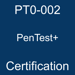 PT0-002 pdf, PT0-002 questions, PT0-002 practice test, PT0-002 dumps, PT0-002 Study Guide, CompTIA PenTest+ Certification, CompTIA PenTest Plus Questions, CompTIA CompTIA PenTest+, CompTIA Cybersecurity, CompTIA Certification, CompTIA PenTest+, CompTIA PenTest+ Certification, PenTest+ Practice Test, PenTest+ Study Guide, PenTest+ Certification Mock Test, PenTest Plus Simulator, PenTest Plus Mock Exam, CompTIA PenTest Plus Questions, PenTest Plus, CompTIA PenTest Plus Practice Test, PT0-002 PenTest+, PT0-002 Online Test, PT0-002 Questions, PT0-002 Quiz, PT0-002, CompTIA PT0-002 Question Bank