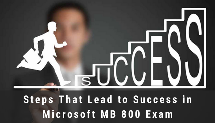 Microsoft Certification, Microsoft Certified - Dynamics 365 Business Central Functional Consultant Associate, MB-800 Business Central Functional Consultant, MB-800 Online Test, MB-800 Questions, MB-800 Quiz, MB-800, Microsoft Business Central Functional Consultant Certification, Business Central Functional Consultant Practice Test, Business Central Functional Consultant Study Guide, Microsoft MB-800 Question Bank, Business Central Functional Consultant Certification Mock Test, Business Central Functional Consultant Simulator, Business Central Functional Consultant Mock Exam, Microsoft Business Central Functional Consultant Questions, Business Central Functional Consultant, Microsoft Business Central Functional Consultant Practice Test