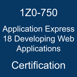 1Z0-750, Oracle 1Z0-750 Questions and Answers, oracle apex certification 1z0-750, Oracle Application Express 18: Developer Certified Professional, Oracle Development, 1Z0-750 Study Guide, 1Z0-750 Practice Test, Oracle Application Express 18 Developing Web Applications Certification Questions, 1Z0-750 Sample Questions, 1Z0-750 Simulator, Oracle Application Express 18 Developing Web Applications Online Exam, Oracle Application Express 18: Developing Web Applications, 1Z0-750 Certification, Application Express 18 Developing Web Applications Exam Questions, Application Express 18 Developing Web Applications, 1Z0-750 Study Guide PDF, 1Z0-750 Online Practice Test, Oracle Application Express 18 Mock Test