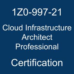 oci architect 2021 professional 1z0-997-21 dumps, oci architect 2021 professional 1z0-997-21, oci architect 2021 professional [1z0-997-21] dumps, oci architect 2021 professional [1z0-997-21], 1z0-997-21 dumps free, 1z0-997-21 examtopics, 1z0-997-21 dumps, Oracle Cloud Infrastructure, Oracle Cloud Infrastructure 2021 Mock Test, 1Z0-997-21, Oracle 1Z0-997-21 Questions and Answers, Oracle Cloud Infrastructure 2021 Certified Architect Professional (OCP), 1Z0-997-21 Study Guide, 1Z0-997-21 Practice Test, Oracle Cloud Infrastructure Architect Professional Certification Questions, 1Z0-997-21 Sample Questions, 1Z0-997-21 Simulator, Oracle Cloud Infrastructure Architect Professional Online Exam, Oracle Cloud Infrastructure 2021 Architect Professional, 1Z0-997-21 Certification, Cloud Infrastructure Architect Professional Exam Questions, Cloud Infrastructure Architect Professional, 1Z0-997-21 Study Guide PDF, 1Z0-997-21 Online Practice Test