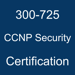 Cisco Certification, CCNP Security Certification Mock Test, Cisco CCNP Security Certification, CCNP Security Mock Exam, CCNP Security Practice Test, Cisco CCNP Security Primer, CCNP Security Question Bank, CCNP Security Simulator, CCNP Security Study Guide, CCNP Security, 300-725 CCNP Security, 300-725 Online Test, 300-725 Questions, 300-725 Quiz, 300-725, Cisco 300-725 Question Bank, SWSA Exam Questions, Cisco SWSA Questions, Securing the Web with Cisco Web Security Appliance, Cisco SWSA Practice Test