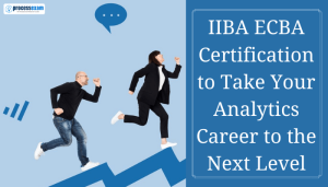 ecba certification, ecba exam questions, ecba practice test, ecba practice exam, ecba mock test, ecba syllabus, iiba ecba practice exam, ecba sample questions, ecba practice questions, ecba questions, iiba ecba exam questions, free ecba practice test, ecba question bank free download, ecba exam dumps, ecba test questions, ecba question bank, ecba study guide pdf, ecba exam questions and answers pdf