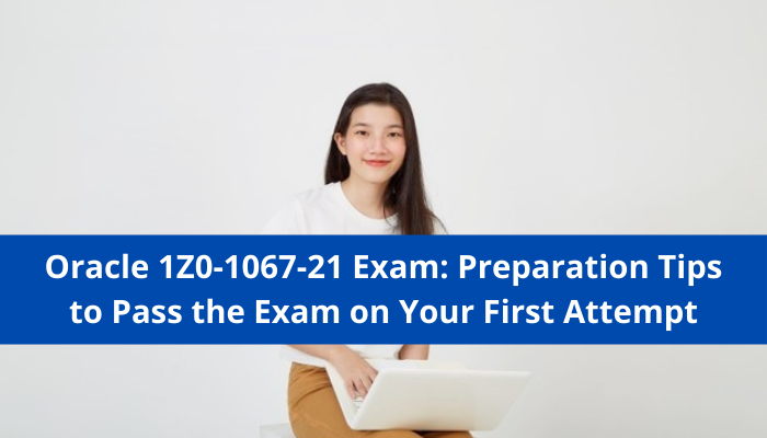 Oracle Cloud Infrastructure, Oracle Cloud Infrastructure 2021 Mock Test, 1Z0-1067-21, Oracle 1Z0-1067-21 Questions and Answers, Oracle Cloud Infrastructure 2021 Certified Cloud Operations Associate (OCA), 1Z0-1067-21 Study Guide, 1Z0-1067-21 Practice Test, Oracle Cloud Infrastructure Cloud Operations Associate Certification Questions, 1Z0-1067-21 Sample Questions, 1Z0-1067-21 Simulator, Oracle Cloud Infrastructure Cloud Operations Associate Online Exam, Oracle Cloud Infrastructure 2021 Cloud Operations Associate, 1Z0-1067-21 Certification, Cloud Infrastructure Cloud Operations Associate Exam Questions, Cloud Infrastructure Cloud Operations Associate, 1Z0-1067-21 Study Guide PDF, 1Z0-1067-21 Online Practice Test,1Z0-1067-21 study guide, 1Z0-1067-21 career, 1Z0-1067-21 benefits,