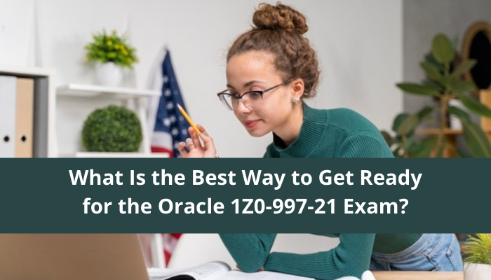 Oracle Cloud Infrastructure, Oracle Cloud Infrastructure 2021 Mock Test, 1Z0-997-21, Oracle 1Z0-997-21 Questions and Answers, Oracle Cloud Infrastructure 2021 Certified Architect Professional (OCP), 1Z0-997-21 Study Guide, 1Z0-997-21 Practice Test, Oracle Cloud Infrastructure Architect Professional Certification Questions, 1Z0-997-21 Sample Questions, 1Z0-997-21 Simulator, Oracle Cloud Infrastructure Architect Professional Online Exam, Oracle Cloud Infrastructure 2021 Architect Professional, 1Z0-997-21 Certification, Cloud Infrastructure Architect Professional Exam Questions, Cloud Infrastructure Architect Professional, 1Z0-997-21 Study Guide PDF, 1Z0-997-21 Online Practice Test, 1Z0-997-21 study guide, 1Z0-997-21 career, 1Z0-997-21 benefits,