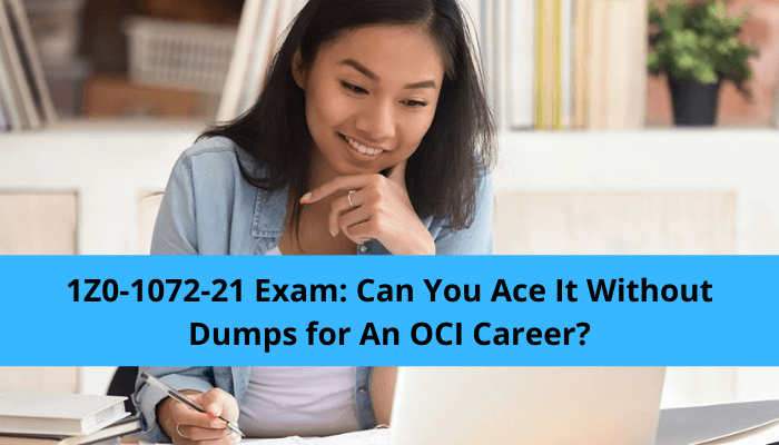 Oracle Cloud Infrastructure, Oracle Cloud Infrastructure Architect Associate Certification Questions, Oracle Cloud Infrastructure Architect Associate Online Exam, Cloud Infrastructure Architect Associate Exam Questions, Cloud Infrastructure Architect Associate, Oracle Cloud Infrastructure 2021 Mock Test, 1Z0-1072-21, Oracle 1Z0-1072-21 Questions and Answers, Oracle Cloud Infrastructure 2021 Certified Architect Associate (OCA), 1Z0-1072-21 Study Guide, 1Z0-1072-21 Practice Test, 1Z0-1072-21 Sample Questions, 1Z0-1072-21 Simulator, Oracle Cloud Infrastructure 2021 Architect Associate, 1Z0-1072-21 Certification, 1Z0-1072-21 Study Guide PDF, 1Z0-1072-21 Online Practice test, 1Z0-1072-21 study guide, 1Z0-1072-21 career, 1Z0-1072-21 benefits,