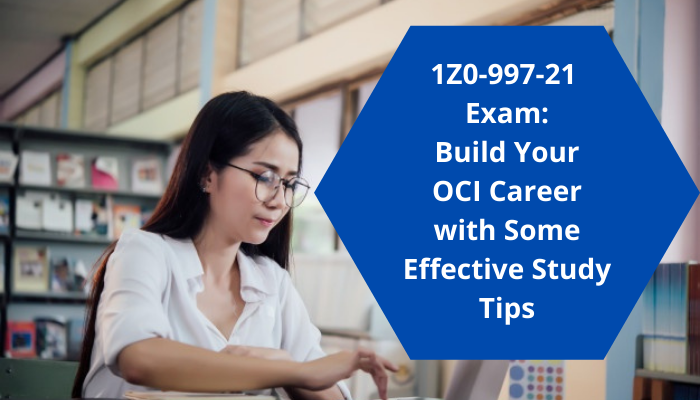 Oracle Cloud Infrastructure, Oracle Cloud Infrastructure 2021 Mock Test, 1Z0-997-21, Oracle 1Z0-997-21 Questions and Answers, Oracle Cloud Infrastructure 2021 Certified Architect Professional (OCP), 1Z0-997-21 Study Guide, 1Z0-997-21 Practice Test, Oracle Cloud Infrastructure Architect Professional Certification Questions, 1Z0-997-21 Sample Questions, 1Z0-997-21 Simulator, Oracle Cloud Infrastructure Architect Professional Online Exam, Oracle Cloud Infrastructure 2021 Architect Professional, 1Z0-997-21 Certification, Cloud Infrastructure Architect Professional Exam Questions, Cloud Infrastructure Architect Professional, 1Z0-997-21 Study Guide PDF, 1Z0-997-21 Online Practice Test, 1Z0-997-21 study guide, 1Z0-997-21 career, 1Z0-997-21 Benefits,