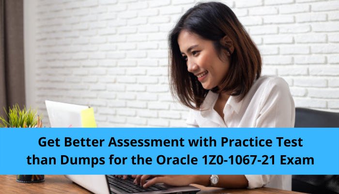 Oracle Cloud Infrastructure, Oracle Cloud Infrastructure 2021 Mock Test, 1Z0-1067-21, Oracle 1Z0-1067-21 Questions and Answers, Oracle Cloud Infrastructure 2021 Certified Cloud Operations Associate (OCA), 1Z0-1067-21 Study Guide, 1Z0-1067-21 Practice Test, Oracle Cloud Infrastructure Cloud Operations Associate Certification Questions, 1Z0-1067-21 Sample Questions, 1Z0-1067-21 Simulator, Oracle Cloud Infrastructure Cloud Operations Associate Online Exam, Oracle Cloud Infrastructure 2021 Cloud Operations Associate, 1Z0-1067-21 Certification, Cloud Infrastructure Cloud Operations Associate Exam Questions, Cloud Infrastructure Cloud Operations Associate, 1Z0-1067-21 Study Guide PDF, 1Z0-1067-21 Online Practice Test, 1Z0-1067-21 creer, 1Z0-1067-21 benefits, 1Z0-1067-21 stud