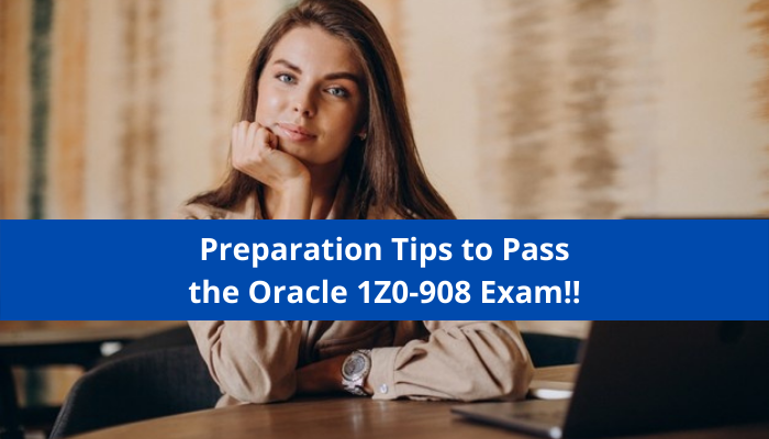 1Z0-908, Oracle 1Z0-908 Questions and Answers, Oracle Certified Professional MySQL 8.0 Database Administrator (OCP), Oracle Database Administrator, 1Z0-908 Study Guide, 1Z0-908 Practice Test, Oracle MySQL 8.0 Database Administrator Certification Questions, 1Z0-908 Sample Questions, 1Z0-908 Simulator, Oracle MySQL 8.0 Database Administrator Online Exam, Oracle MySQL 8.0 Database Administrator, 1Z0-908 Certification, MySQL 8.0 Database Administrator Exam Questions, MySQL 8.0 Database Administrator, 1Z0-908 Study Guide PDF, 1Z0-908 Online Practice Test, Oracle MySQL 8.0 Mock Test, 1Z0-908 study guide, 1Z0-908 caarer, 1Z0-908 benefits,