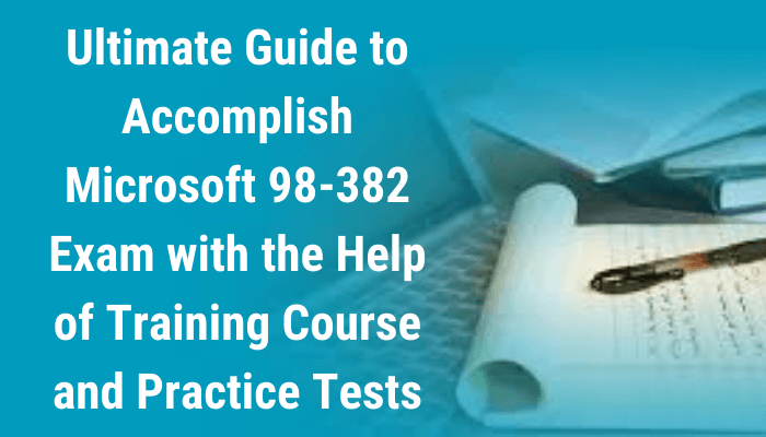 Microsoft Certification | Microsoft Technology Associate (MTA) - Introduction to Programming Using JavaScript | 98-382 Introduction to Programming Using JavaScript | 98-382 Online Test | 98-382 Questions | 98-382 Quiz | 98-382 | Microsoft Introduction to Programming Using JavaScript Certification | Introduction to Programming Using JavaScript Practice Test | Introduction to Programming Using JavaScript Study Guide | Microsoft 98-382 Question Bank | Introduction to Programming Using JavaScript Certification Mock Test | MTA Introduction to Programming Using JavaScript Simulator | MTA Introduction to Programming Using JavaScript Mock Exam | Microsoft MTA Introduction to Programming Using JavaScript Questions | MTA Introduction to Programming Using JavaScript | Microsoft MTA Introduction to Programming Using JavaScript Practice Test | MTA 98-382 Practice Test | MTA 98-382 Study Guide | Exam 98-382 Book | Exam 98-382 PDF | MTA 98-382 - Introduction to Programming with Javascript Microsoft Official Practice Test | MTA JavaScript Exam Questions