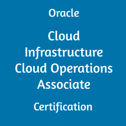 oci cloud operations 2021 associate [1z0-1067-21], oci cloud operations 2021 associate [1z0-1067-21] dumps, Oracle Cloud Infrastructure, Oracle Cloud Infrastructure 2021 Mock Test, 1Z0-1067-21, Oracle 1Z0-1067-21 Questions and Answers, Oracle Cloud Infrastructure 2021 Certified Cloud Operations Associate (OCA), 1Z0-1067-21 Study Guide, 1Z0-1067-21 Practice Test, Oracle Cloud Infrastructure Cloud Operations Associate Certification Questions, 1Z0-1067-21 Sample Questions, 1Z0-1067-21 Simulator, Oracle Cloud Infrastructure Cloud Operations Associate Online Exam, Oracle Cloud Infrastructure 2021 Cloud Operations Associate, 1Z0-1067-21 Certification, Cloud Infrastructure Cloud Operations Associate Exam Questions, Cloud Infrastructure Cloud Operations Associate, 1Z0-1067-21 Study Guide PDF, 1Z0-1067-21 Online Practice Test
