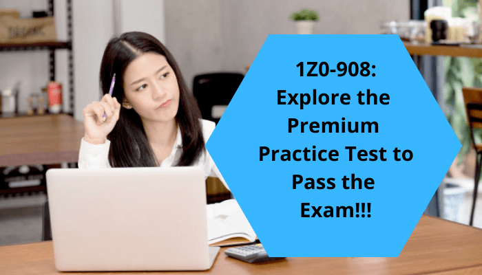 1Z0-908, Oracle 1Z0-908 Questions and Answers, Oracle Certified Professional MySQL 8.0 Database Administrator (OCP), Oracle Database Administrator, 1Z0-908 Study Guide, 1Z0-908 Practice Test, Oracle MySQL 8.0 Database Administrator Certification Questions, 1Z0-908 Sample Questions, 1Z0-908 Simulator, Oracle MySQL 8.0 Database Administrator Online Exam, Oracle MySQL 8.0 Database Administrator, 1Z0-908 Certification, MySQL 8.0 Database Administrator Exam Questions, MySQL 8.0 Database Administrator, 1Z0-908 Study Guide PDF, 1Z0-908 Online Practice Test, Oracle MySQL 8.0 Mock Test, 1Z0-908 study guide, 1Z0-908 career, 1Z0-908 benefits, 1Z0-908 practice test,