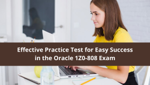 1Z0-808, 1Z0-808 Sample Questions, Java SE 8 Programmer I, 1Z0-808 Study Guide, 1Z0-808 Practice Test, 1Z0-808 Simulator, 1Z0-808 Certification, Oracle 1Z0-808 Questions and Answers, Oracle Certified Associate Java SE 8 Programmer (OCA), Oracle Java SE, Oracle Java SE Programmer I Certification Questions, Oracle Java SE Programmer I Online Exam, Java SE Programmer I Exam Questions, Java SE Programmer I, 1Z0-808 Study Guide PDF, 1Z0-808 Online Practice Test, Java SE 8 Mock Test, 1Z0-808 study guide, 1Z0-808 career, 1Z0-808 benefits,